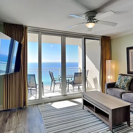Emerald Beach 1531